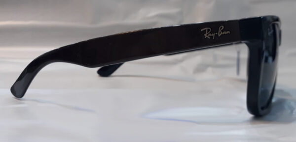 RAYBAN – 4165 - Imagem 2