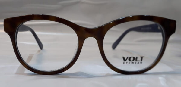 VOLT – B032C5 - Imagem 2