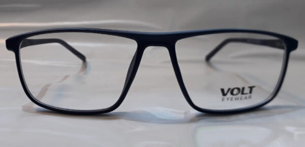 VOLT – MR-9122