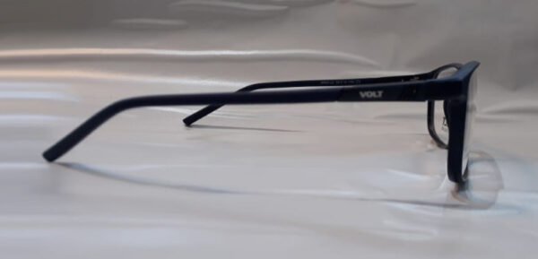 VOLT – MR-9122 - Imagem 3