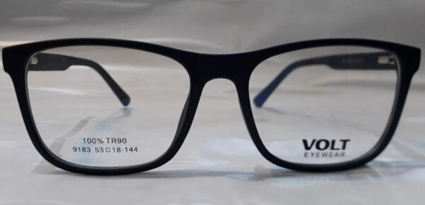 VOLT – TR-9183 - Imagem 2