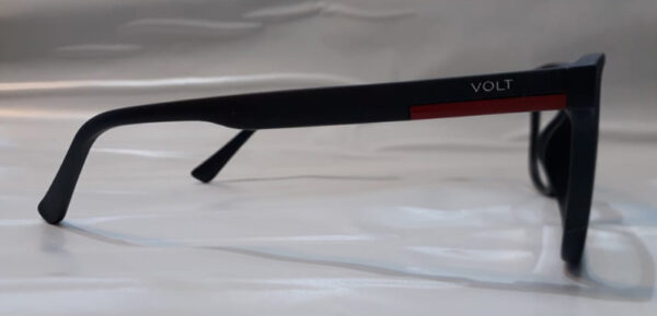 VOLT – TR-9183 - Imagem 3
