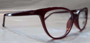 VOLT – YS2868