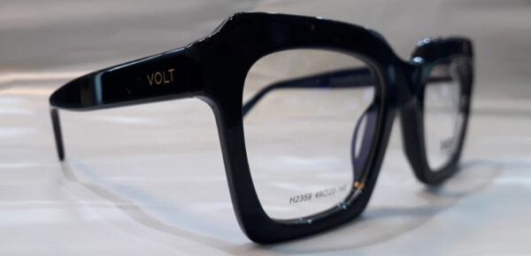 VOLT – H2359C01