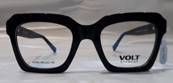VOLT – H2359C01 - Imagem 2