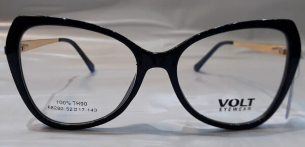 VOLT – TR90-68280 - Imagem 2