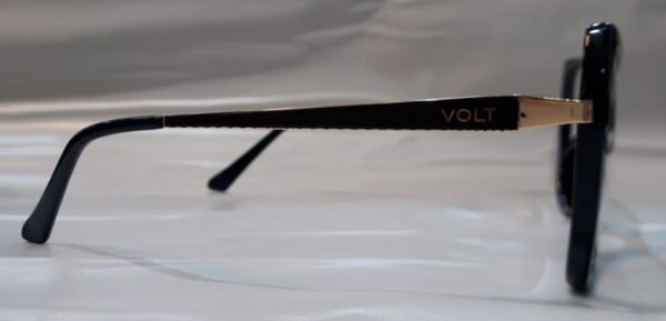 VOLT – TR90-68280 - Imagem 3