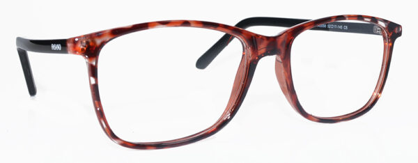 Linha Bronze 145mm A - Imagem 2