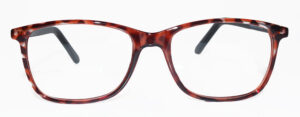 Linha Bronze 145mm A