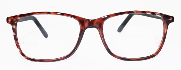 Linha Bronze 145mm A