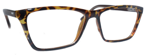 Linha Bronze 142mm C - Imagem 2