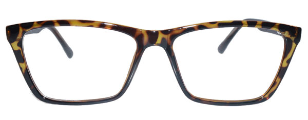 Linha Bronze 142mm C