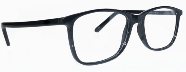 Linha Bronze 145mm B - Imagem 2