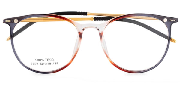 MODELO 355 - Clipon