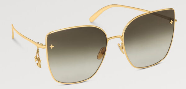 LV Charm - Imagem 2