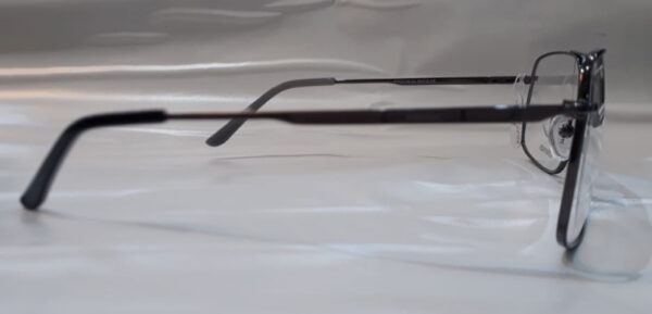 Burlandi 96025-C5 - Imagem 3