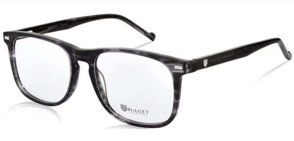Bulget 7098 -  Clipon