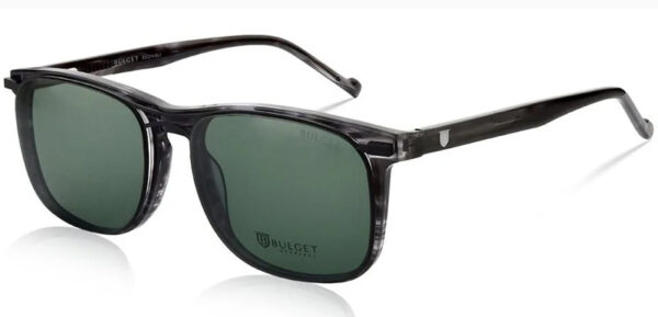 Bulget 7098 -  Clipon - Imagem 4