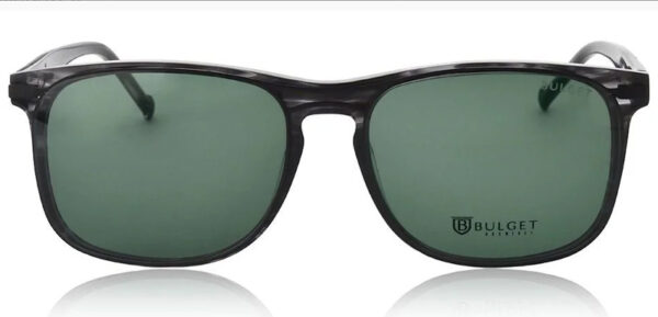 Bulget 7098 -  Clipon - Imagem 3