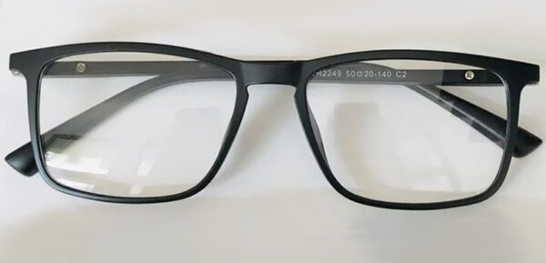 Modelo 2249 - Clipon