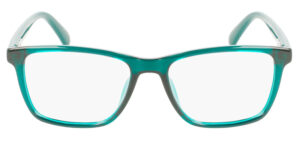 Calvin Klein - Infantil - CKJ22302