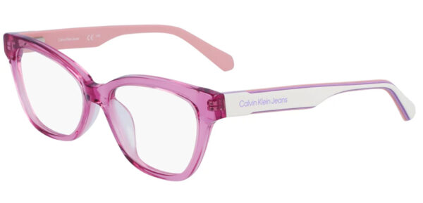 Calvin Klein - Infantil - CKJ23304 - Imagem 2