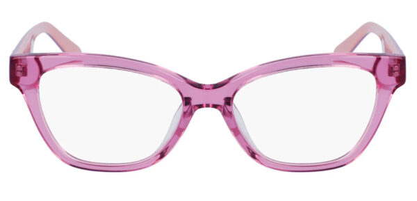 Calvin Klein - Infantil - CKJ23304