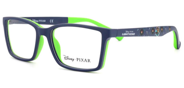 Disney Buzz - Infantil - DP0006 - Imagem 2