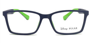 Disney Buzz - Infantil - DP0006