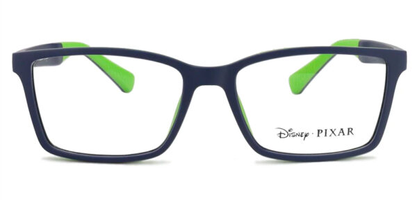 Disney Buzz - Infantil - DP0006