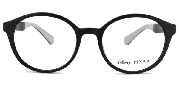 Disney Buzz - Infantil - DP0008