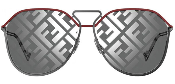 Fendi - FFM0071S