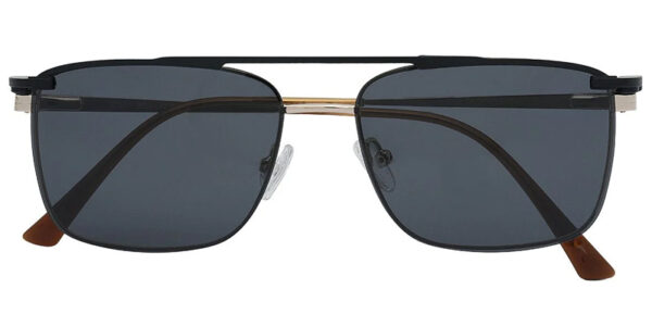 Lente AT - Clipon 8003 - Imagem 3