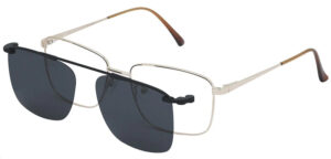 Lente AT - Clipon 8003