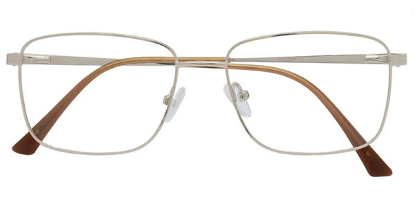 Lente AT - Clipon 8003 - Imagem 2