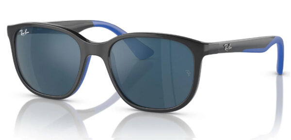 Rayban Sport - Infantil - Imagem 2