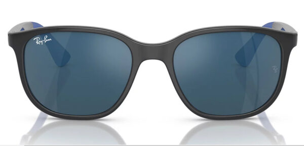 Rayban Sport - Infantil