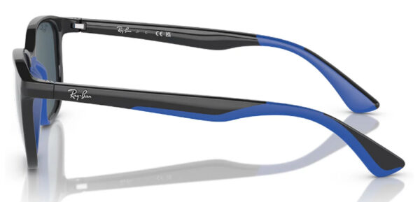 Rayban Sport - Infantil - Imagem 3