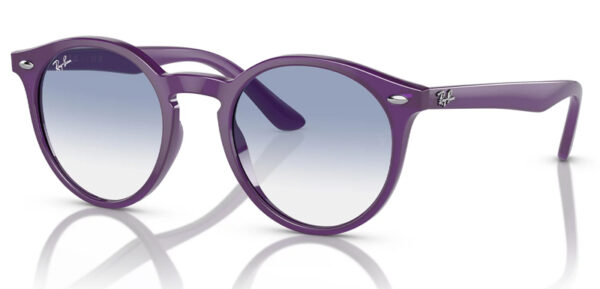 Rayban - Violet - Infantil - Imagem 2