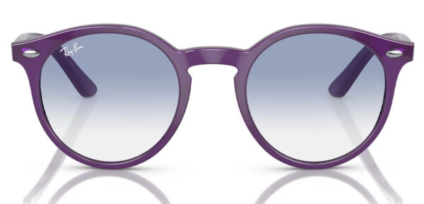Rayban - Violet - Infantil