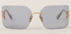 Miu Miu Runway