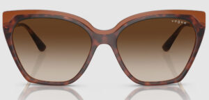 Vogue 5521S