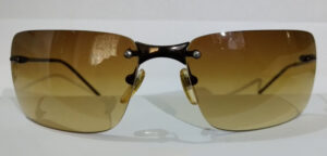 Giorgio Armani 139