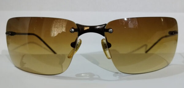 Giorgio Armani 139