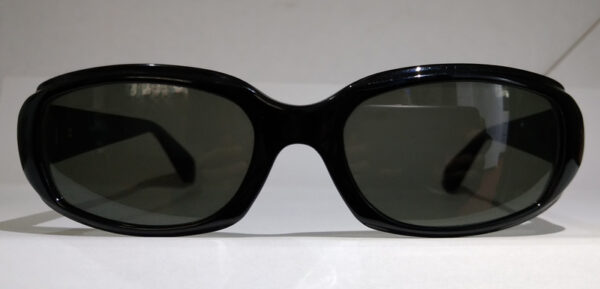 Pierre Cardin 139