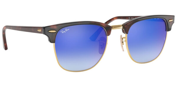 Rayban Orb - Imagem 2
