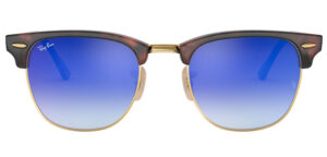 Rayban Orb