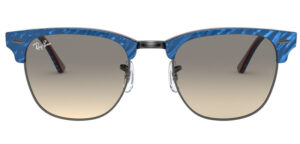 Rayban Orb3