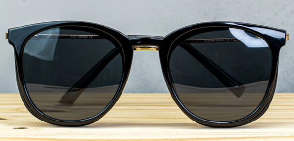 Black Clipon - Imagem 4