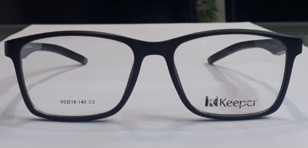 KEPPER - 8635